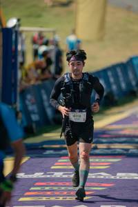 BIB: 
                            <button type="button" onclick="openModal(27333780)" class="btn btn-primary btn-sm float-right btn-popup" data-toggle="modal" data-target=".modal-high-quality">
                        <i class="fas fa-shopping-cart"></i> Add to Cart
                    </button>
                                            <button type="button" onclick="isThisMe(27333780, true)" class="btn btn-success btn-sm float-right btn-popup btn-isme hidden" data-toggle="tooltip" data-placement="bottom" title="นี่คือรูปของคุณใช่ไหม คลิกที่นี่เพื่อเอาเข้าอัลบั้ม">
                        <i class="fas fa-plus"></i> Add to album
                    </button>
                    <button type="button" onclick="isThisMe(27333780, false)" class="btn btn-warning btn-sm float-right btn-popup btn-isnotme hidden">
                        <i class="fas fa-ban"></i> Remove from album
                    </button>